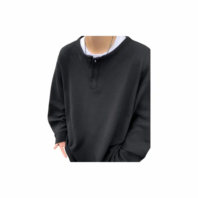 FOREVER 21 cleanfit