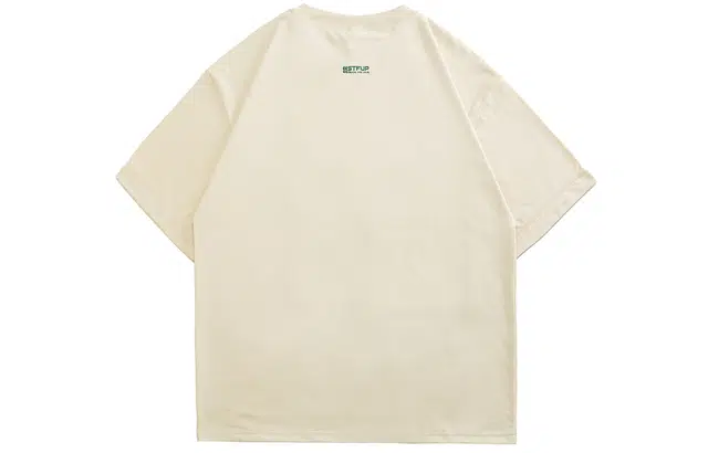 DOH STORE T