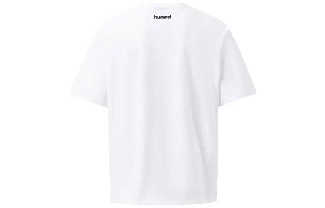 hummel T