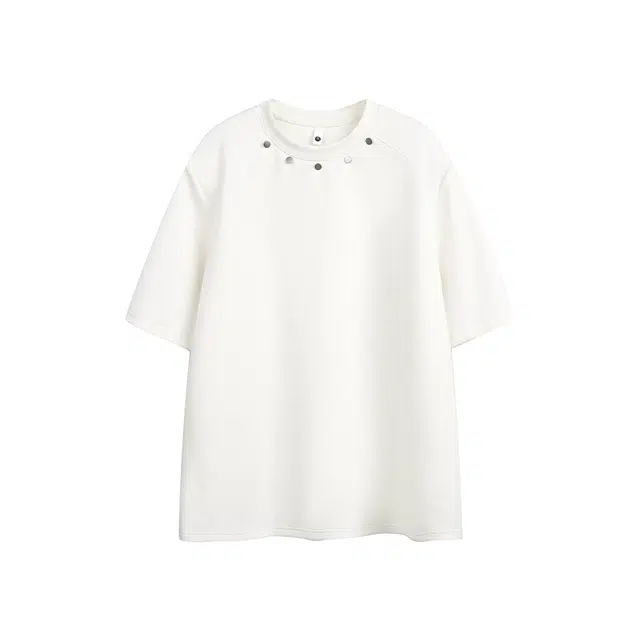 PAINT STAIN T