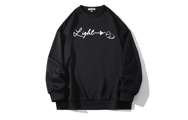 AMBER LIGHT