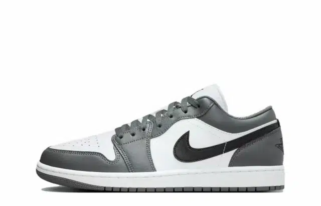 Jordan Air Jordan 1