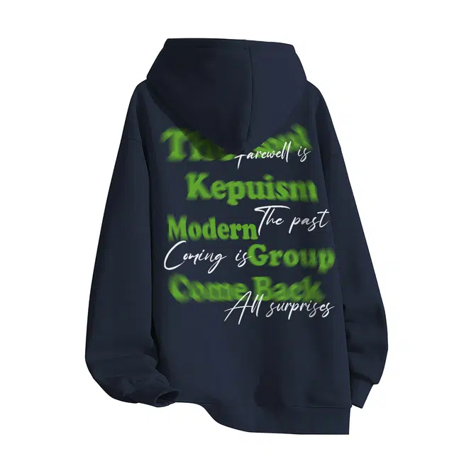 kepu