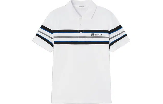 DEGAIA Polo