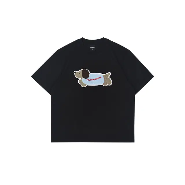 MYSAMESAME 25ssT