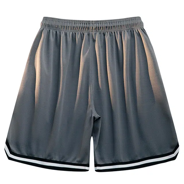 JIMIJONS cleanfit