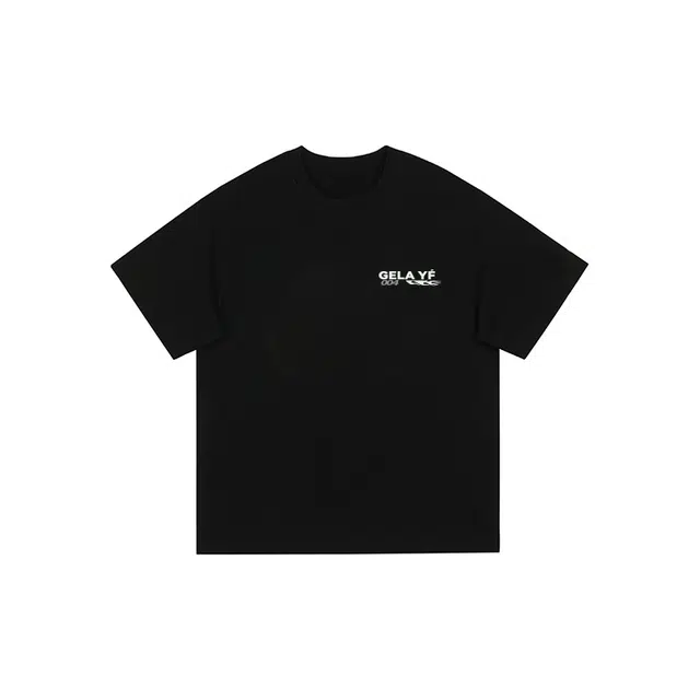 GL T