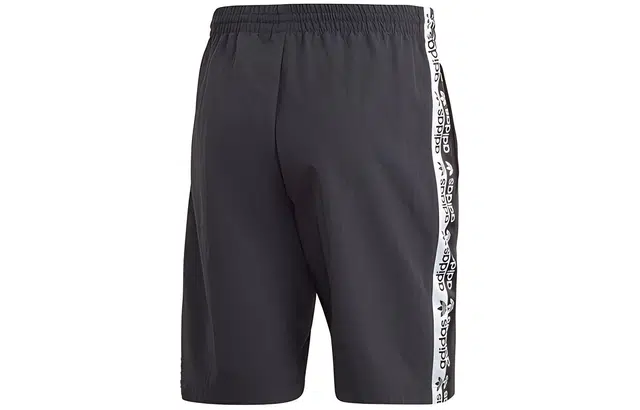 adidas Originals Tape WV Short