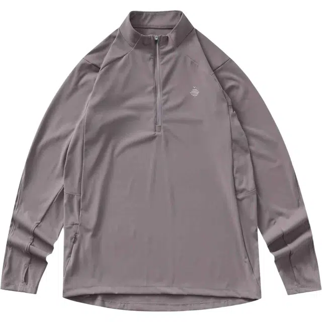 OCTOBEELAB Urban Buzz