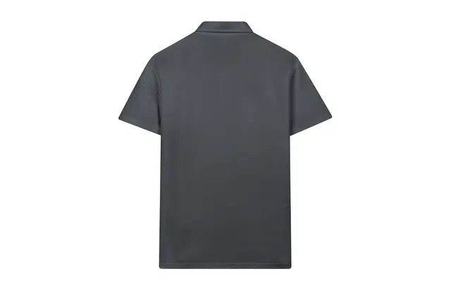 tre par lee Polo