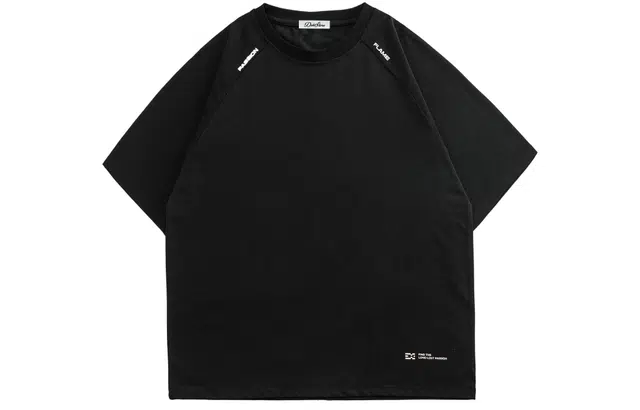 DOH STORE T
