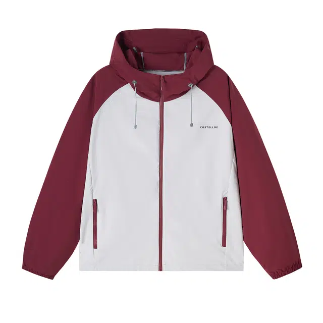 PAUL COSTELLOE UPF50+