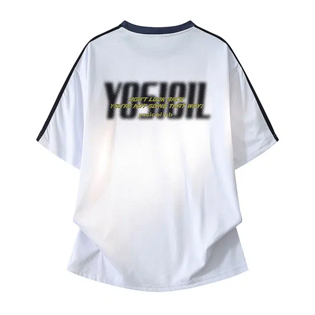 YOSICIL T