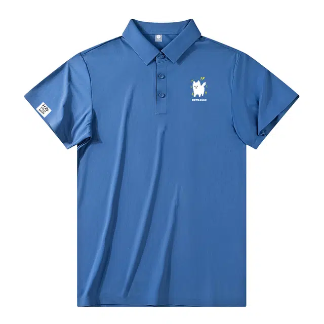 H2P LOGOPolo