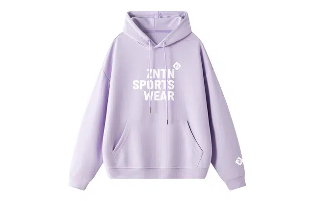 ZNTN