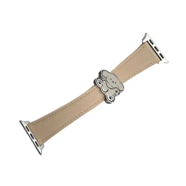 10-16cm Applewatch S9S8SE76543