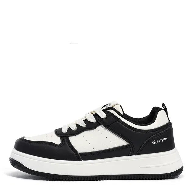 Feiyue