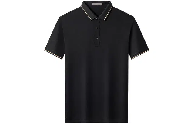 SUNDANCE Polo