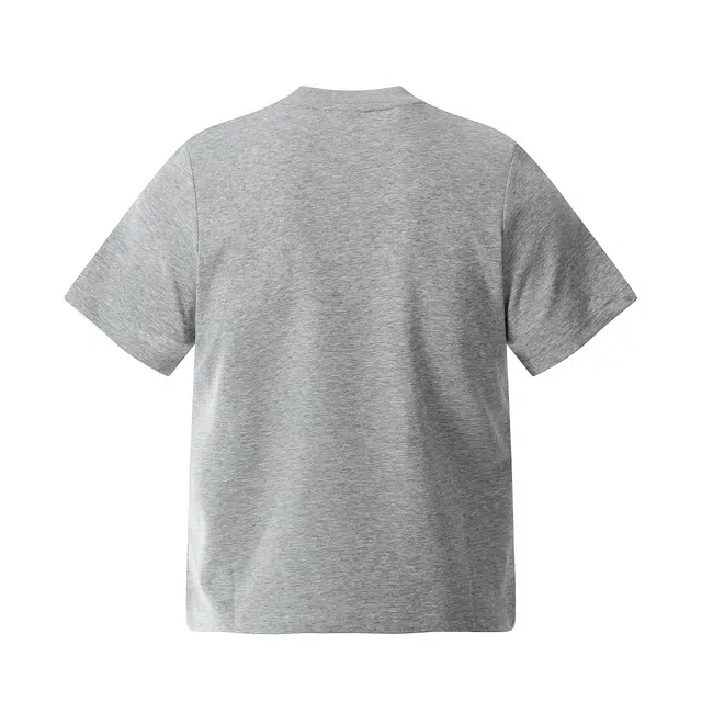 MAD WITCH T