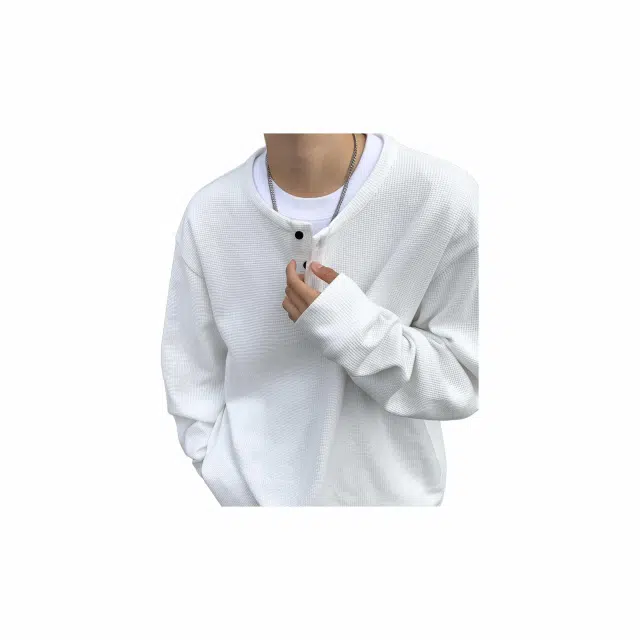 FOREVER 21 cleanfit