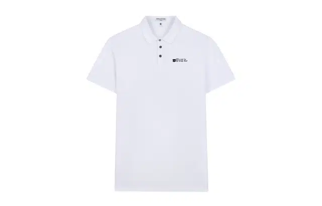 tre par lee Polo