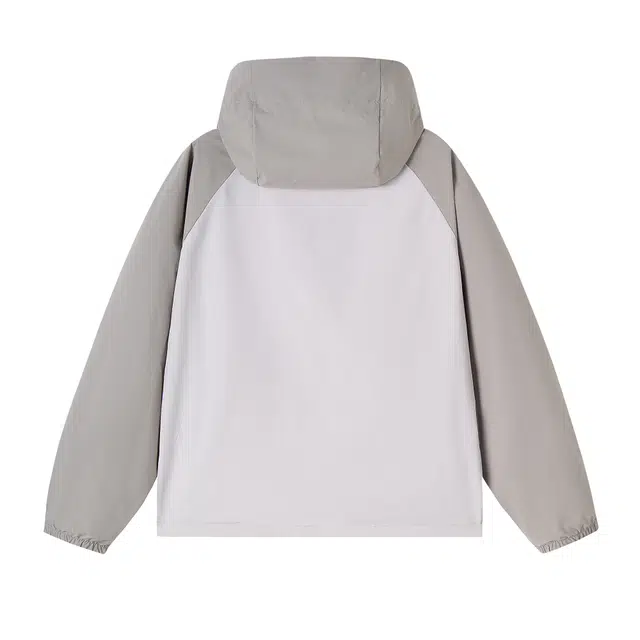 PAUL COSTELLOE UPF50+