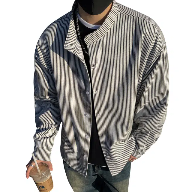 DANGERTIGER cleanfit