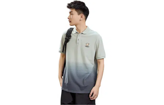 tonlion Polo