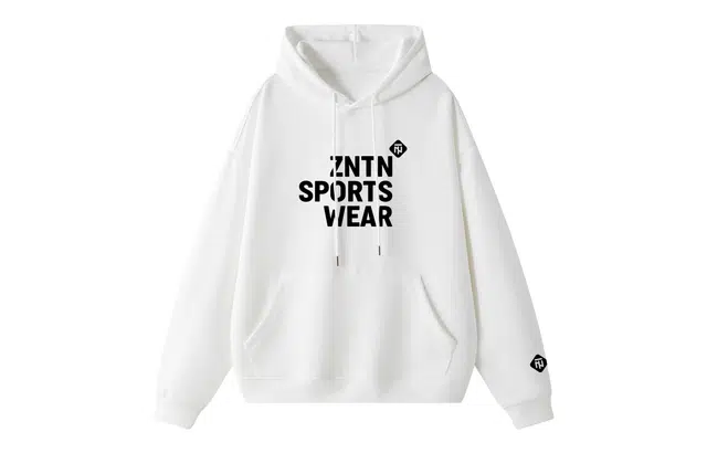 ZNTN