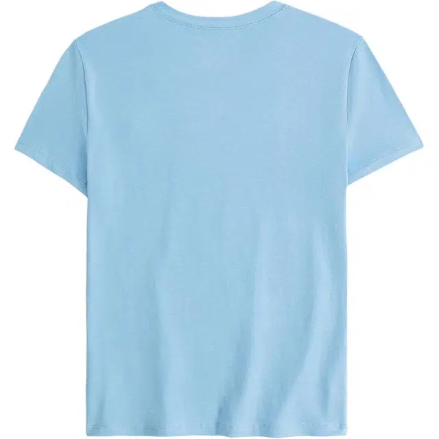 AbercrombieFitch T