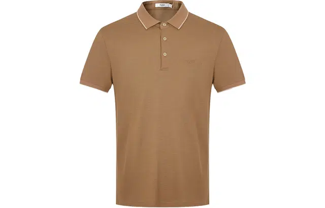 FERRE SS24 LogoPolo