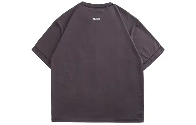 DOH STORE T