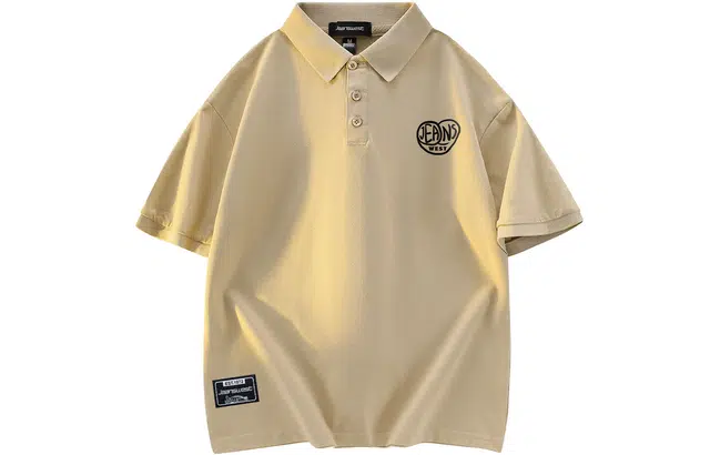 JEANSWEST Polo