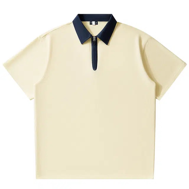FA2LO Polo