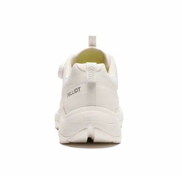 PELLIOT CT- CORDURA