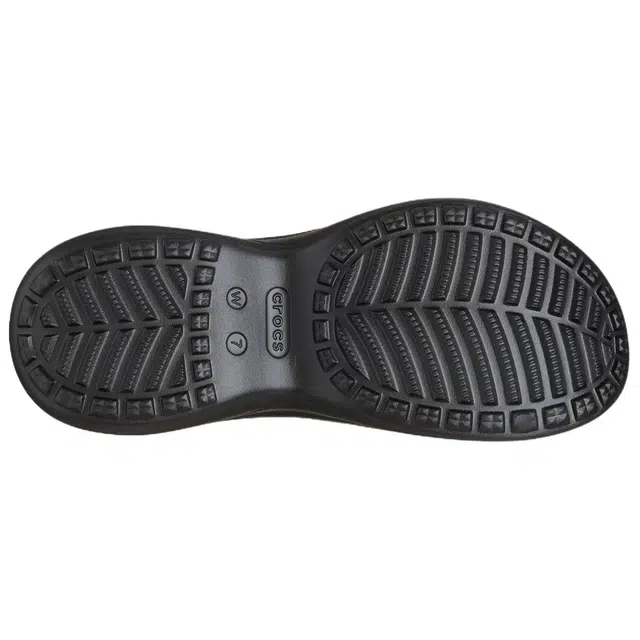 Crocs EVA