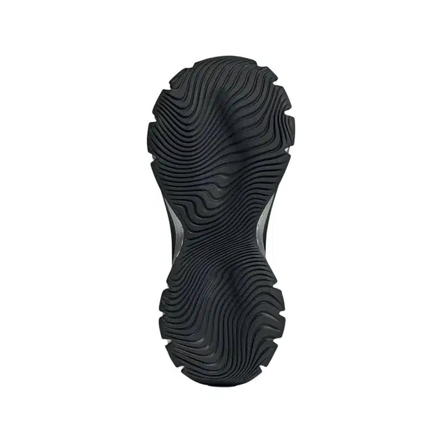 adidas FOS XLG MTW