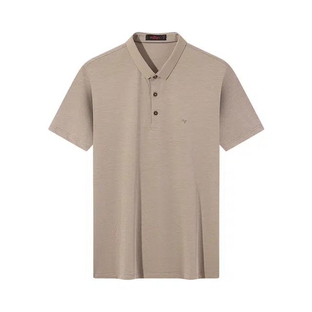 SEVEN Polo