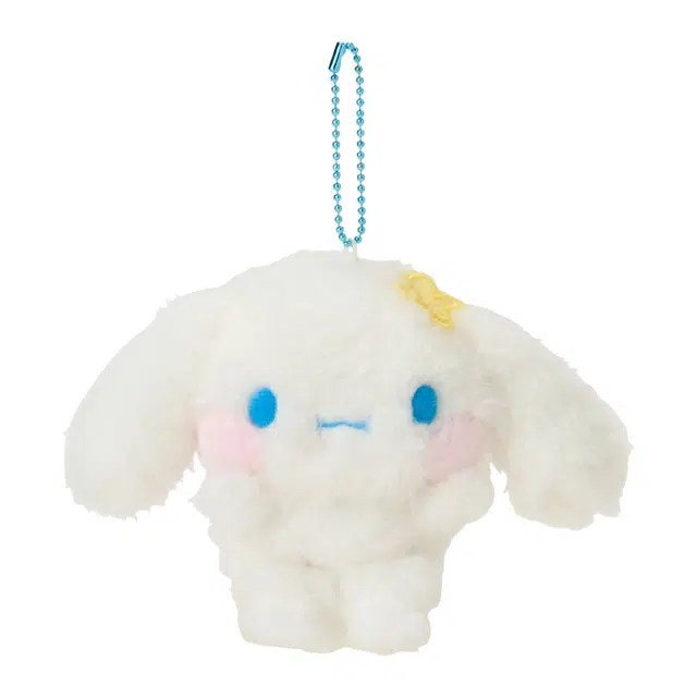 Sanrio 7cm