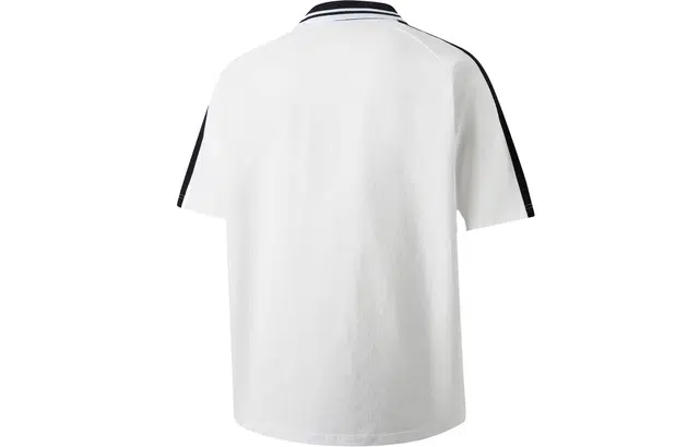 emoji Polo
