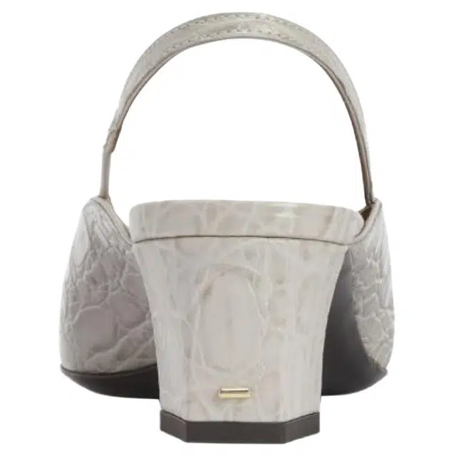 giuseppe zanottiGZ 4.5cm