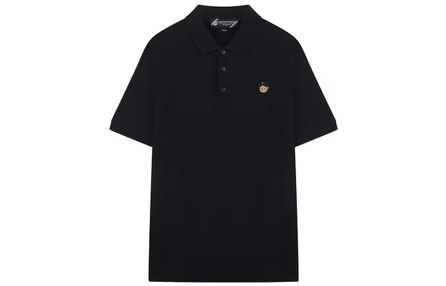 Teenie Weenie Men Polo