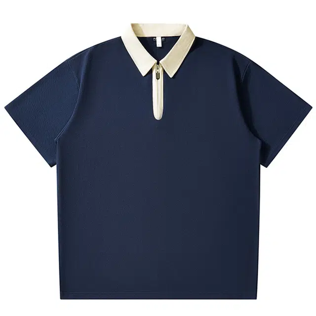 FA2LO Polo