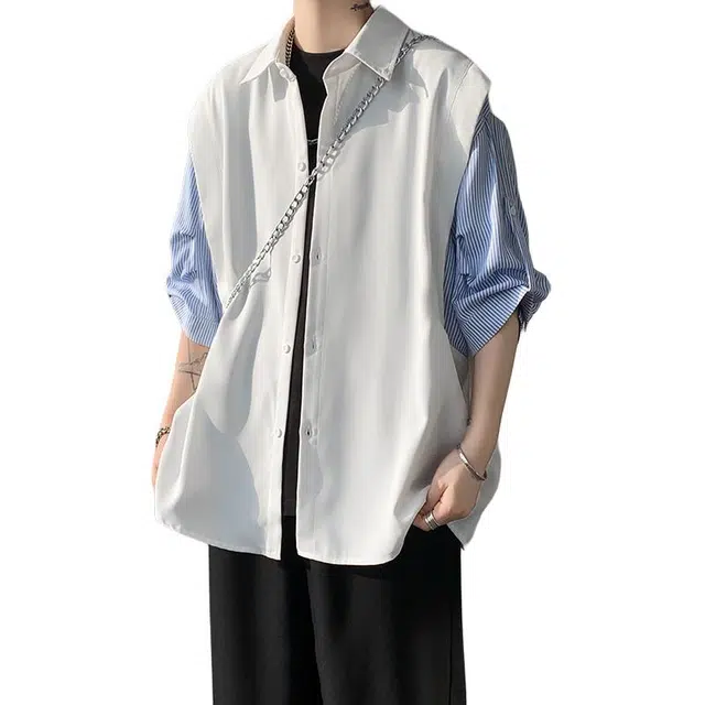 VIPGOOSE
