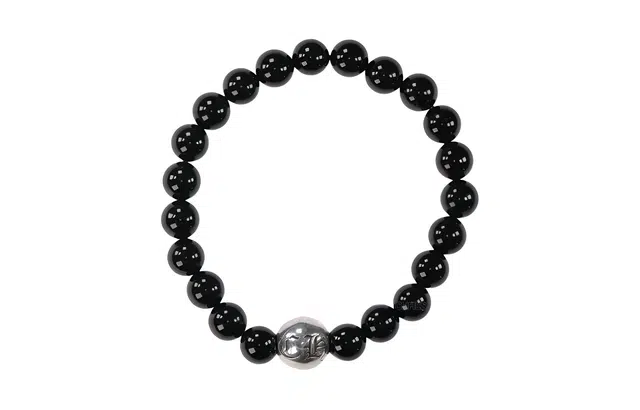 Chrome Hearts