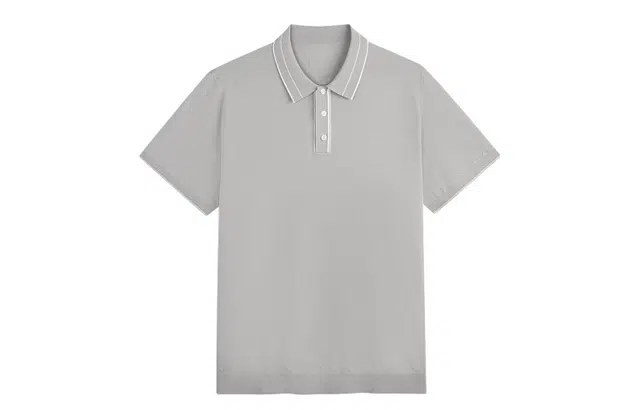 GXG Polo