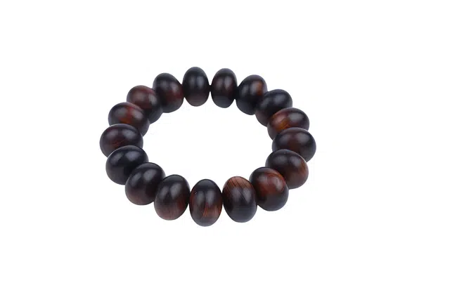 13*18mm