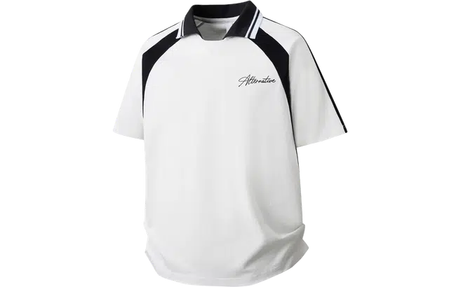 emoji Polo