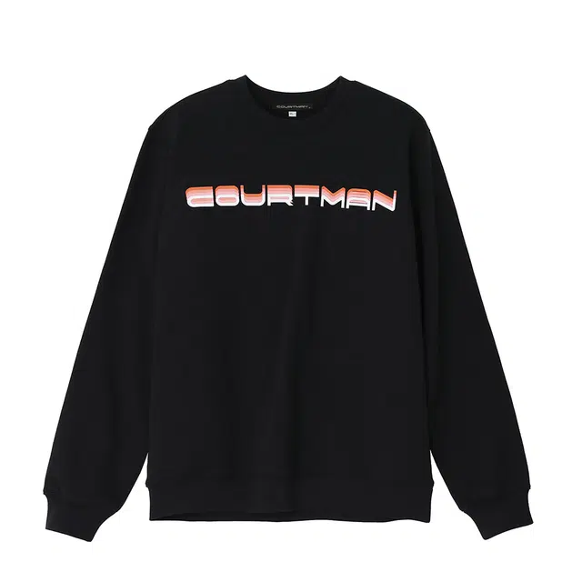 COURTMAN logo