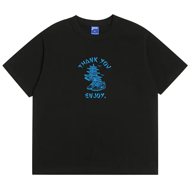 BATTLES EMPIRE T